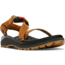 Danner Joseph Leather Sandal - Mens