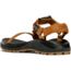Danner Joseph Leather Sandal - Mens