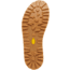 Danner Joseph Leather Sandal - Mens