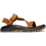 Danner Joseph Leather Sandal - Mens