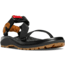 Danner Joseph Leather Sandal - Mens