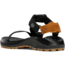 Danner Joseph Leather Sandal - Mens