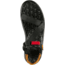 Danner Joseph Leather Sandal - Mens