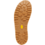 Danner Joseph Leather Sandal - Mens