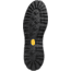 Danner Mountain Light II 5in Hiking Boot - Womens
