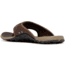 Danner Lost Coast Sandal - Mens