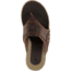 Danner Lost Coast Sandal - Mens