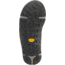 Danner Lost Coast Sandal - Mens