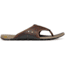 Danner Lost Coast Sandal - Mens