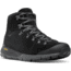 Danner Mountain 600 4.5in Hiking Boots - Mens, Medium
