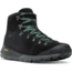 Danner Mountain 600 4.5in Hiking Boots - Mens, Medium