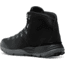 Danner Mountain 600 4.5in Hiking Boots - Mens, Medium