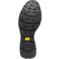 Danner Mountain 600 4.5in Hiking Boots - Mens, Medium