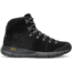 Danner Mountain 600 4.5in Hiking Boots - Mens, Medium