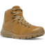 Danner Mountain 600 4.5in Hiking Boots - Mens, Medium