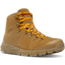 Danner Mountain 600 4.5in Hiking Boots - Mens, Medium