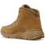 Danner Mountain 600 4.5in Hiking Boots - Mens, Medium