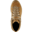 Danner Mountain 600 4.5in Hiking Boots - Mens, Medium