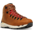 Danner Mountain 600 Evo 4.5in GTX Boots - Mens