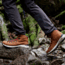 Danner Mountain 600 Evo 4.5in GTX Boots - Mens