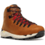 Danner Mountain 600 Evo 4.5in GTX Boots - Mens
