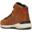 Danner Mountain 600 Evo 4.5in GTX Boots - Mens
