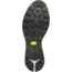 Danner Mountain 600 Evo 4.5in GTX Boots - Mens