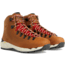 Danner Mountain 600 Evo 4.5in GTX Boots - Mens