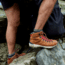 Danner Mountain 600 Evo 4.5in GTX Boots - Mens
