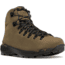 Danner Mountain 600 Evo 4.5in GTX Boots - Mens