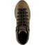 Danner Mountain 600 Evo 4.5in GTX Boots - Mens