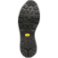 Danner Mountain 600 Evo 4.5in GTX Boots - Mens