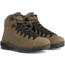 Danner Mountain 600 Evo 4.5in GTX Boots - Mens