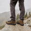 Danner Mountain 600 Evo 4.5in GTX Boots - Mens