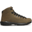 Danner Mountain 600 Evo 4.5in GTX Boots - Mens