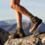 Danner Mountain 600 Evo 4.5in GTX Boots - Womens