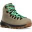 Danner Mountain 600 Evo 4.5in GTX Boots - Womens