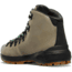 Danner Mountain 600 Evo 4.5in GTX Boots - Womens