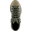 Danner Mountain 600 Evo 4.5in GTX Boots - Womens