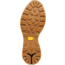 Danner Mountain 600 Evo 4.5in GTX Boots - Womens
