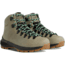 Danner Mountain 600 Evo 4.5in GTX Boots - Womens
