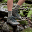 Danner Mountain 600 Evo 4.5in GTX Boots - Womens