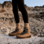 Danner Mountain 600 Evo 4.5in GTX Boots - Womens