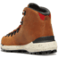 Danner Mountain 600 Evo 4in GTX Hiking Shoes - Womens