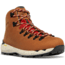 Danner Mountain 600 Evo 4in GTX Hiking Shoes - Womens