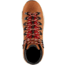 Danner Mountain 600 Evo 4in GTX Hiking Shoes - Womens
