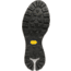 Danner Mountain 600 Evo 4in GTX Hiking Shoes - Womens
