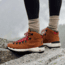 Danner Mountain 600 Evo 4in GTX Hiking Shoes - Womens