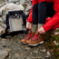 Danner Mountain 600 Evo 4in GTX Hiking Shoes - Womens