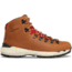 Danner Mountain 600 Evo 4in GTX Hiking Shoes - Womens